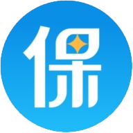 买保险网站b1249.nbaoxian.cn